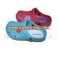 New Design EVA kids clogs manufacturers